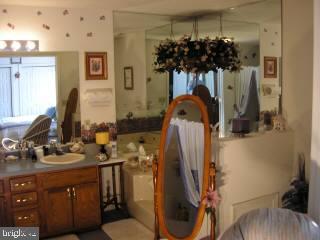 28935 Revells Neck Road Westover, MD 21871 - Photo 11 of 13 Gallery Image 11