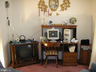 28935 Revells Neck Road Westover, MD 21871 - Photo 12 of 13 Gallery Image 12