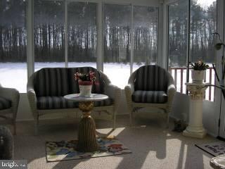 28935 Revells Neck Road Westover, MD 21871 - Photo 13 of 13 Gallery Image 13