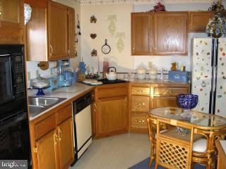 28935 Revells Neck Road Westover, MD 21871 - Photo 4 of 13 Gallery Image 4