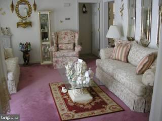 28935 Revells Neck Road Westover, MD 21871 - Photo 5 of 13 Gallery Image 5
