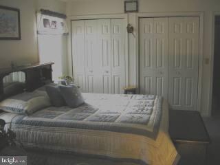 28935 Revells Neck Road Westover, MD 21871 - Photo 6 of 13 Gallery Image 6