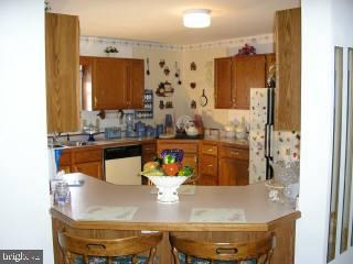28935 Revells Neck Road Westover, MD 21871 - Photo 7 of 13 Gallery Image 7