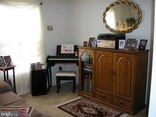 28935 Revells Neck Road Westover, MD 21871 - Photo 9 of 13 Gallery Image 9