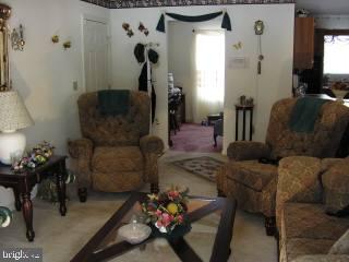 28935 Revells Neck Road Westover, MD 21871 - Photo 10 of 13 Gallery Image 10