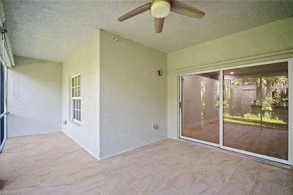 $2,150 | 4450 Botanical Pl Circle, Unit 6, Naples, FL 34112