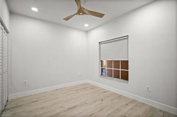 $2,150 | 4450 Botanical Pl Circle, Unit 6, Naples, FL 34112