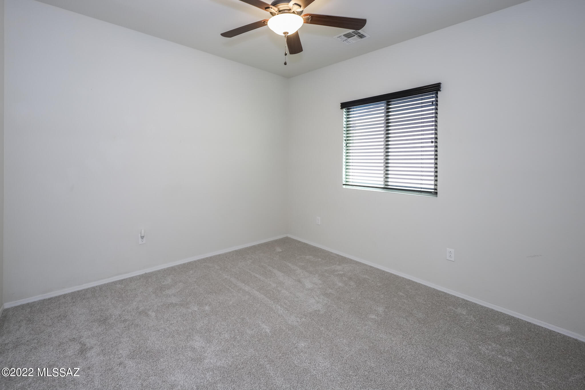 21592 East Founders Road Red Rock, AZ 85145 - Photo 21 of 35 Gallery Image 21