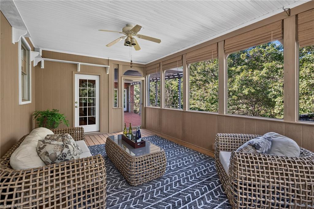 9750 Styers Ferry Road Lewisville, NC 27023 - Photo 25 of 49 Gallery Image 25