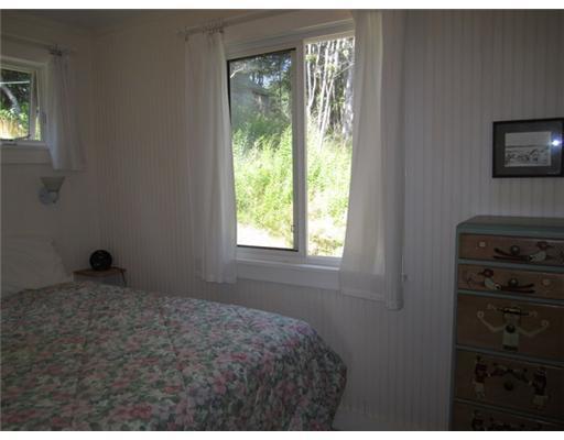 124 Loop Road Georgetown, ME 04548 - Photo 14 of 23 Bedroom.