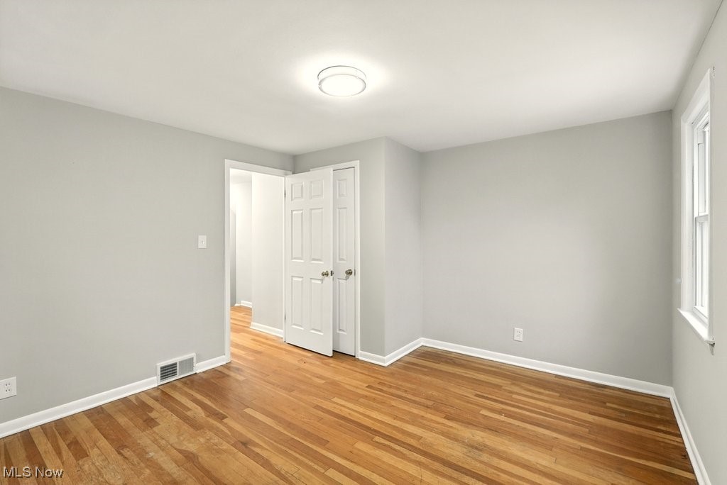 1233 Brainard Road Lyndhurst, OH 44124 - Photo 22 of 33