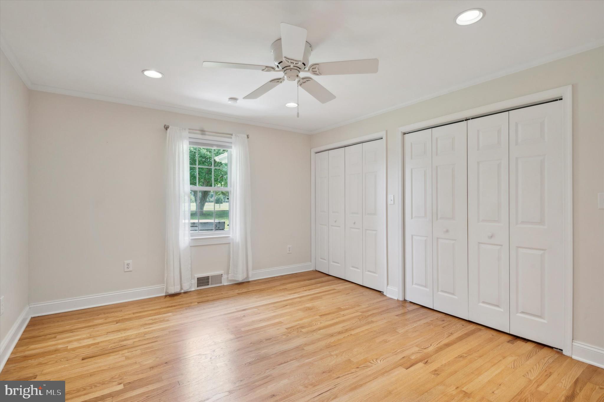 432 Webb Road Chadds Ford, PA 19317 - Photo 19 of 31