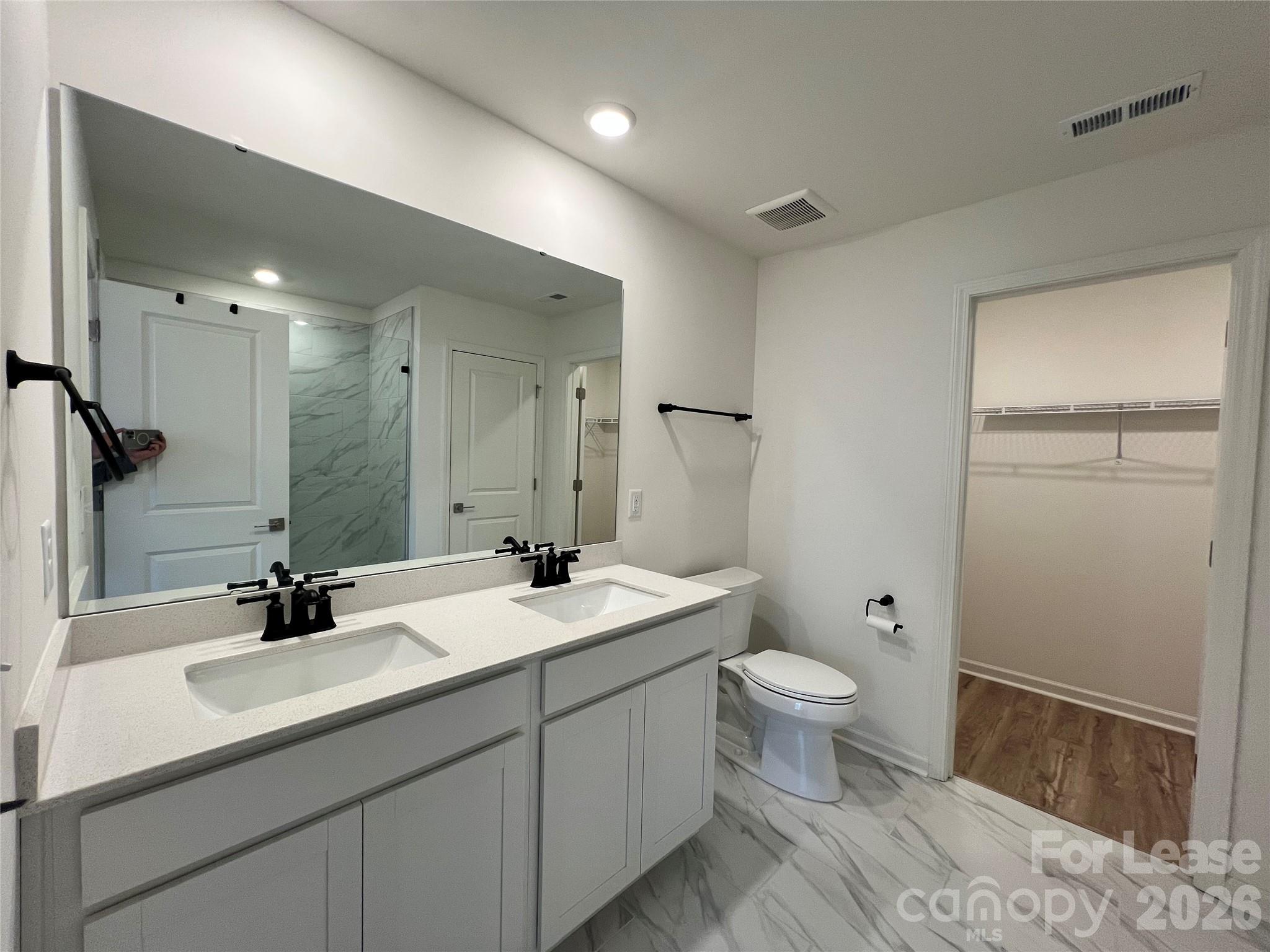 12185 Riceland Way Midland, NC 28107 - Photo 12 of 22