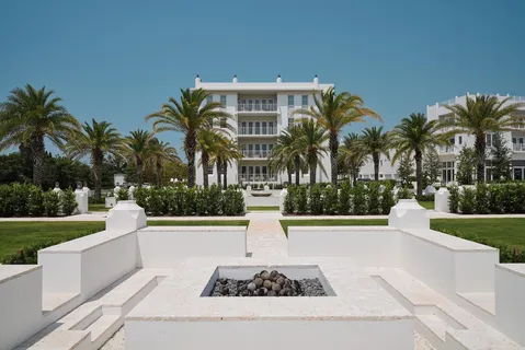 $3,420,000 | 25 Stella Way Inlet Beach, Unit M9, Inlet Beach, FL 32461
