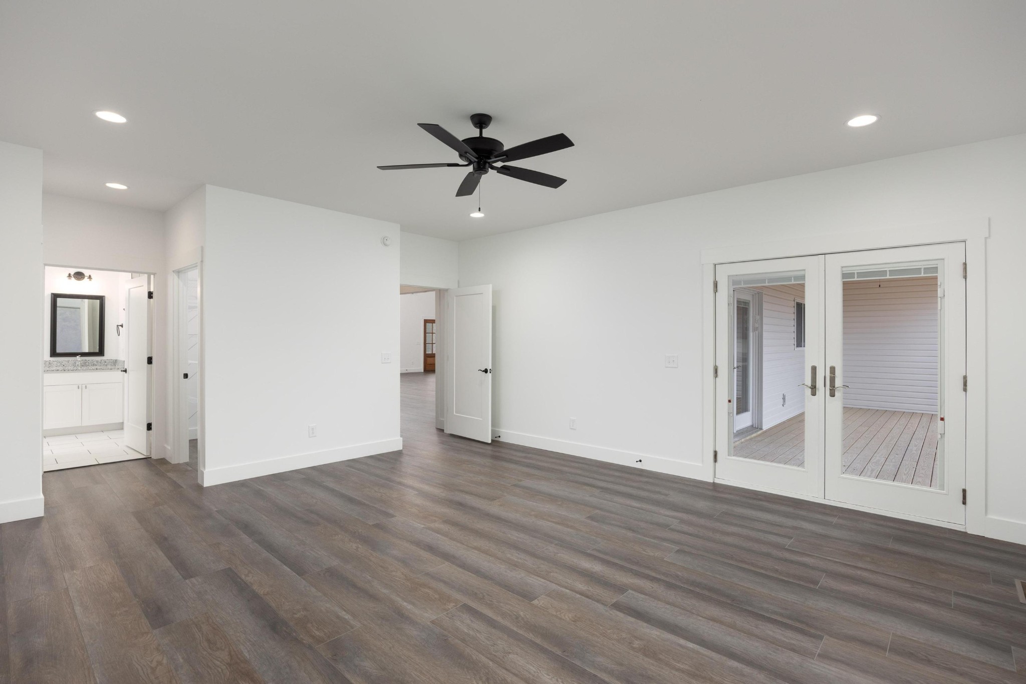 162 Rochelle Circle Northeast Charleston, TN 37310 - Photo 24 of 42 Gallery Image 24