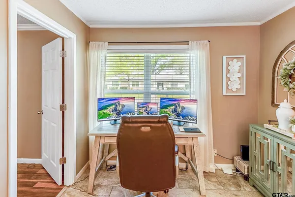 $329,000 | 11 Lambeth Circle, Texarkana, TX 75503