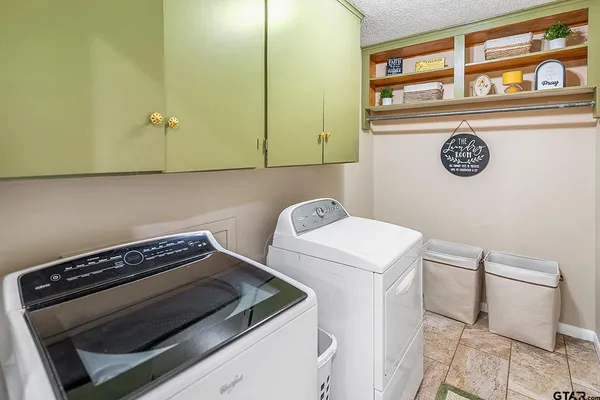 $329,000 | 11 Lambeth Circle, Texarkana, TX 75503
