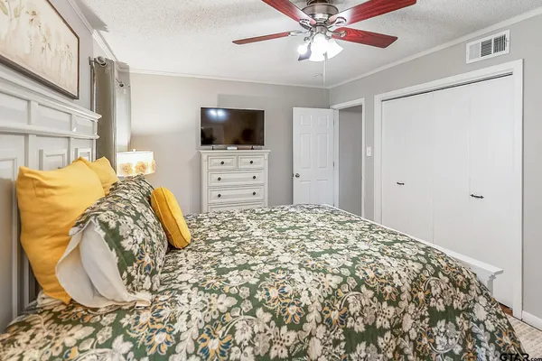 $329,000 | 11 Lambeth Circle, Texarkana, TX 75503