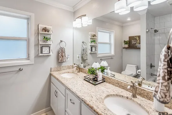 $329,000 | 11 Lambeth Circle, Texarkana, TX 75503