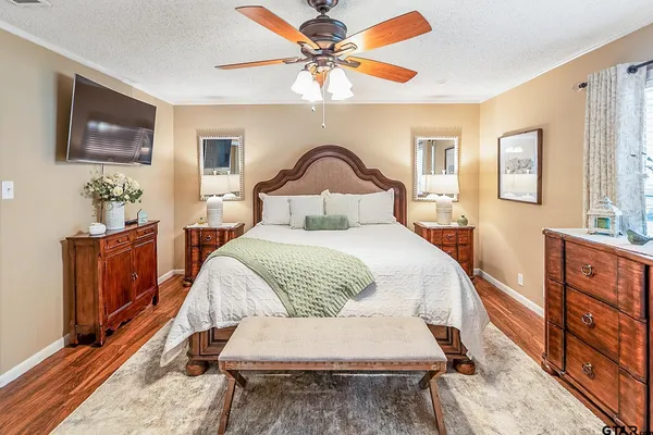 $329,000 | 11 Lambeth Circle, Texarkana, TX 75503