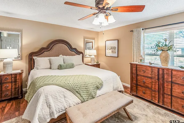 $329,000 | 11 Lambeth Circle, Texarkana, TX 75503