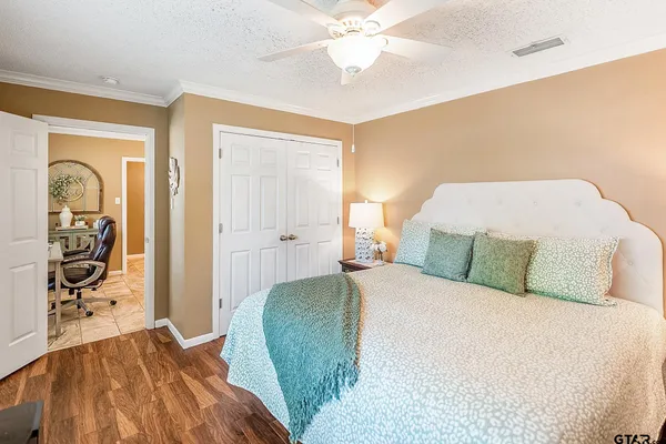 $329,000 | 11 Lambeth Circle, Texarkana, TX 75503