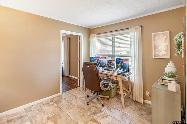 $329,000 | 11 Lambeth Circle, Texarkana, TX 75503