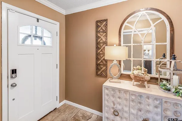 $329,000 | 11 Lambeth Circle, Texarkana, TX 75503