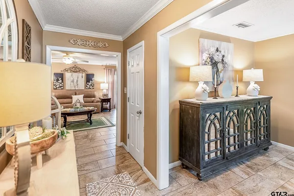 $329,000 | 11 Lambeth Circle, Texarkana, TX 75503