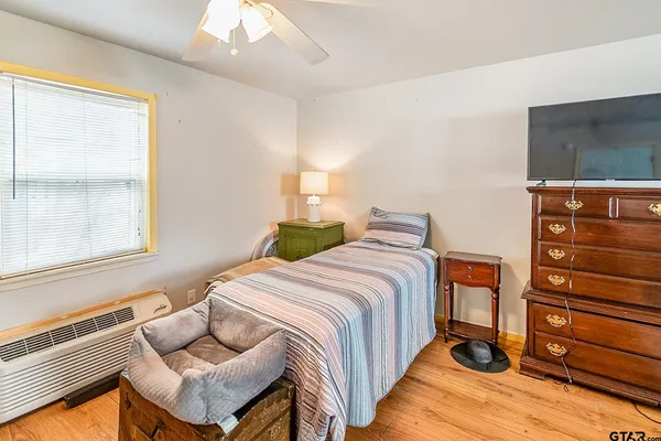 $329,000 | 11 Lambeth Circle, Texarkana, TX 75503
