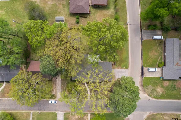 $329,000 | 11 Lambeth Circle, Texarkana, TX 75503