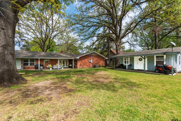 $329,000 | 11 Lambeth Circle, Texarkana, TX 75503
