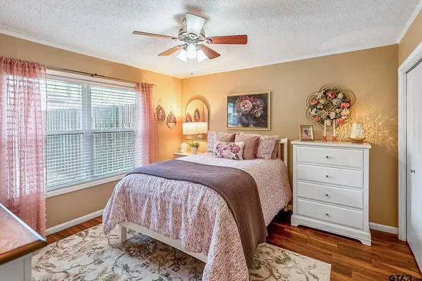 $329,000 | 11 Lambeth Circle, Texarkana, TX 75503