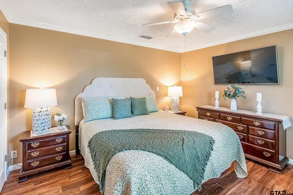 $329,000 | 11 Lambeth Circle, Texarkana, TX 75503