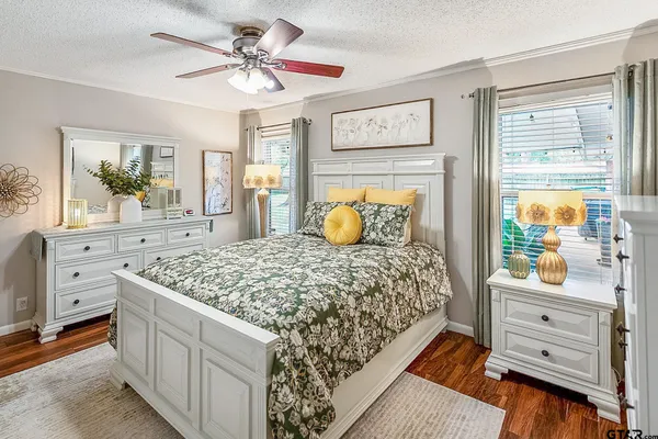 $329,000 | 11 Lambeth Circle, Texarkana, TX 75503