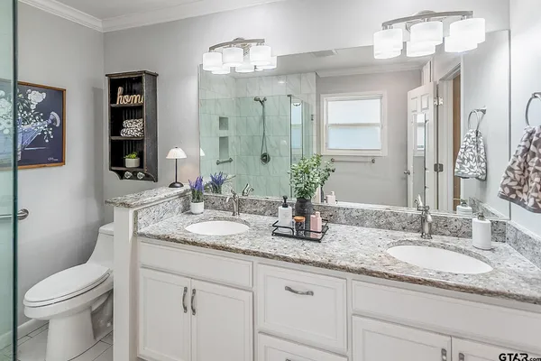 $329,000 | 11 Lambeth Circle, Texarkana, TX 75503