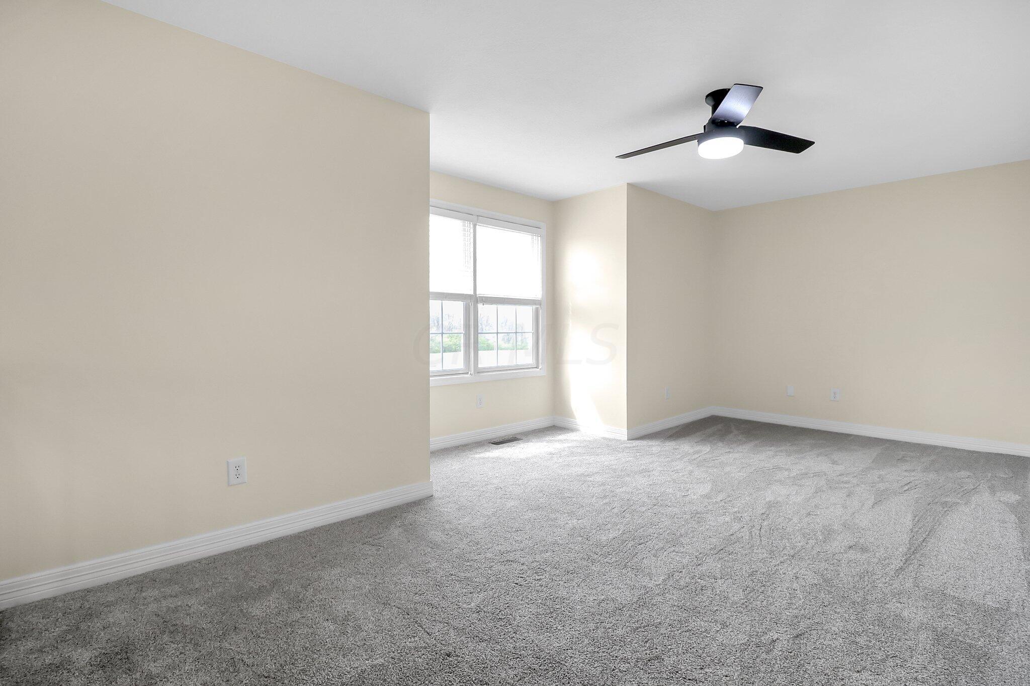5268 Winters Run Road Dublin, OH 43016 - Photo 20 of 46 20-web-or-mls-5268-winters-run-rd