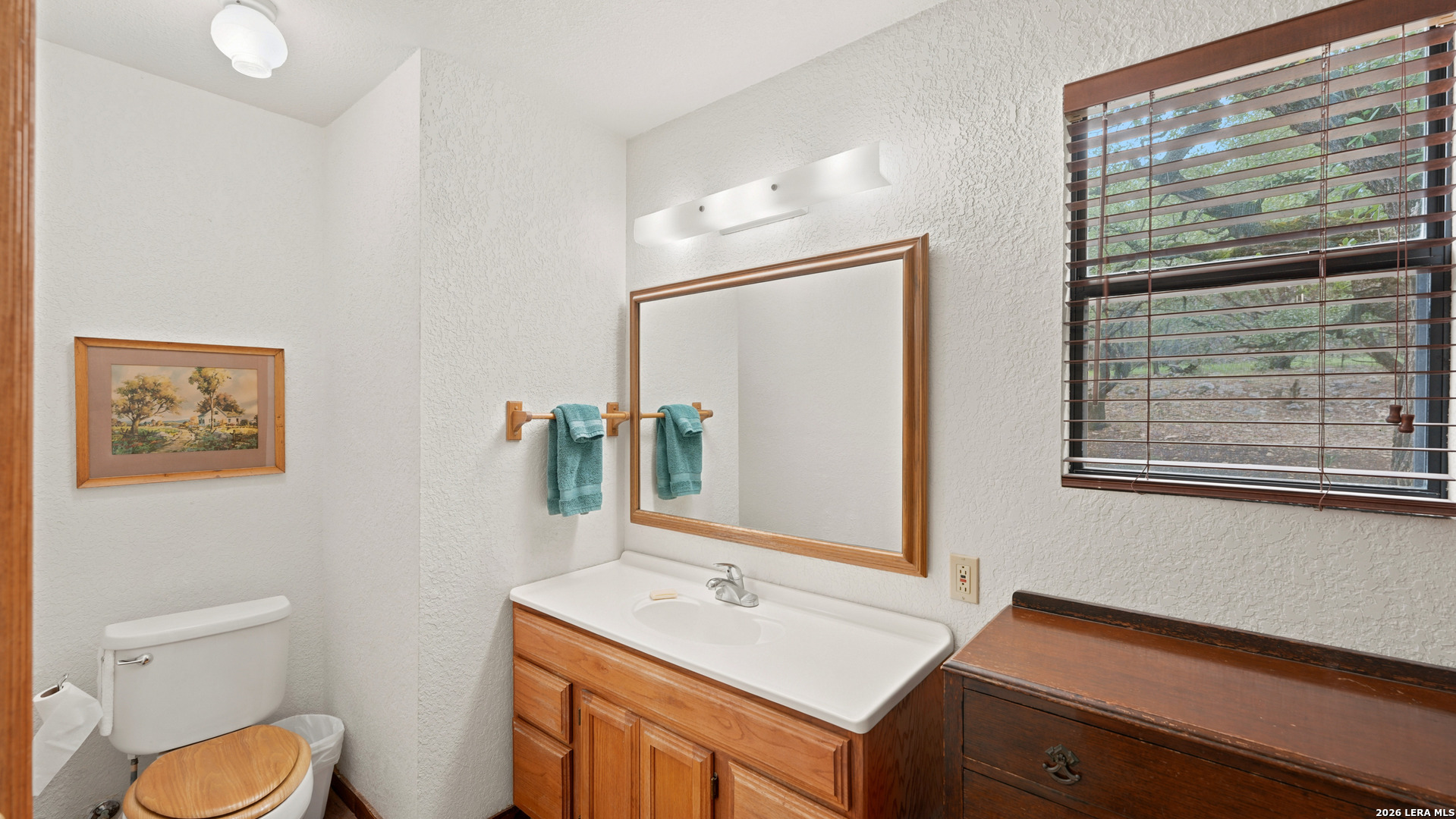 885 Heimer Lange Road Spring Branch, TX 78070 - Photo 26 of 50