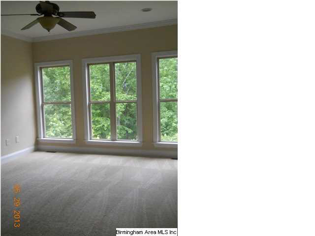 633 Ridgeview Trail Pelham, AL 35124 - Photo 8 of 11