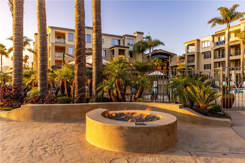 2727 Shell Beach Road, Unit 327 Pismo Beach, CA 93449 - Photo 46 of 67