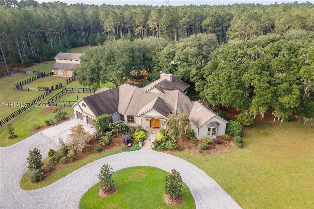 184 Colony Drive Ridgeland, SC 29936 - Photo 1 of 1 Gallery Image 1