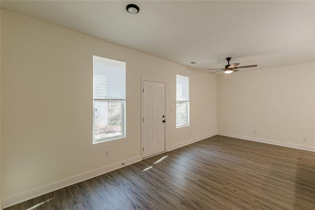 4011 Redan Road, Unit 10 Stone Mountain, GA 30083 - Photo 14 of 53