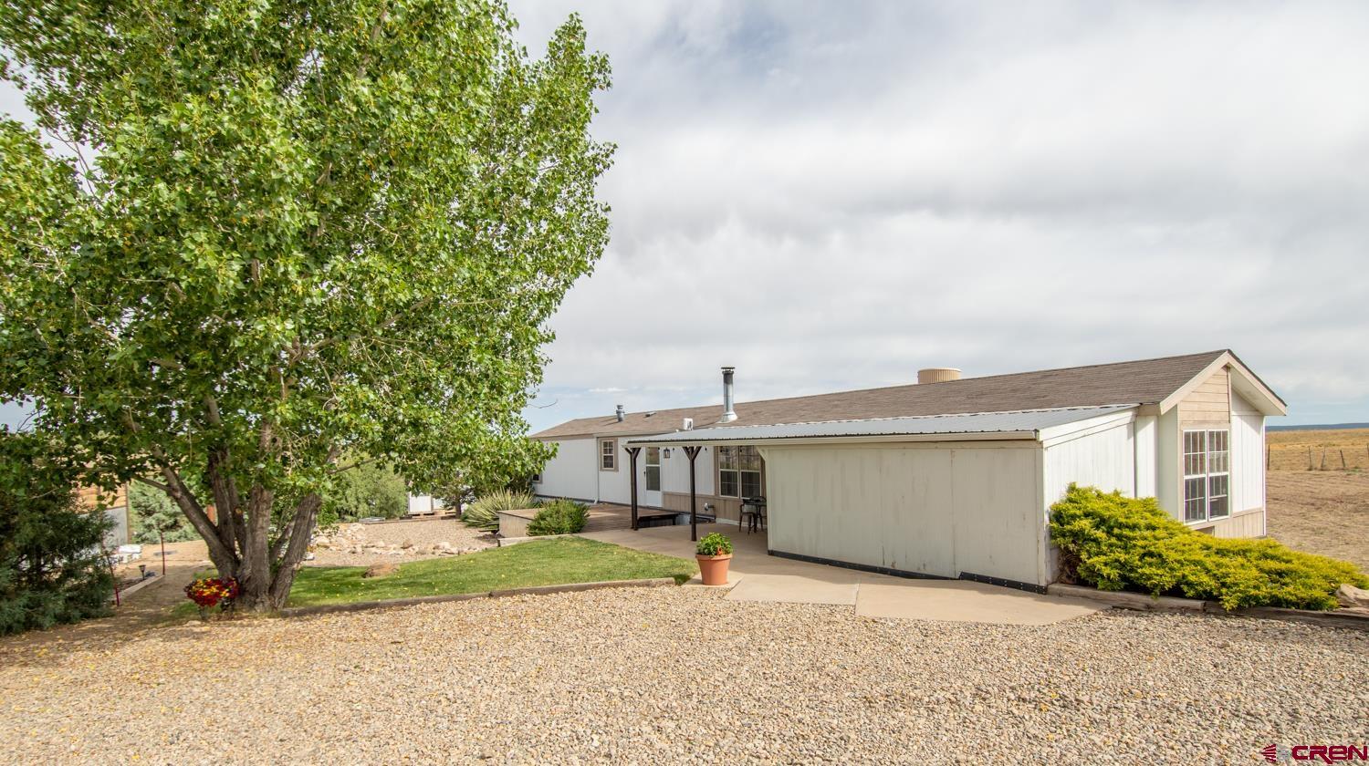 15639 Rd CC Pleasant View, CO 81331 - Photo 19 of 43