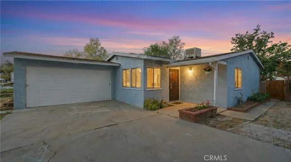 $415,000 | 38893 Juniper Tree Road, Palmdale, CA 93551