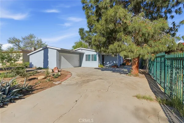$415,000 | 38893 Juniper Tree Road, Palmdale, CA 93551