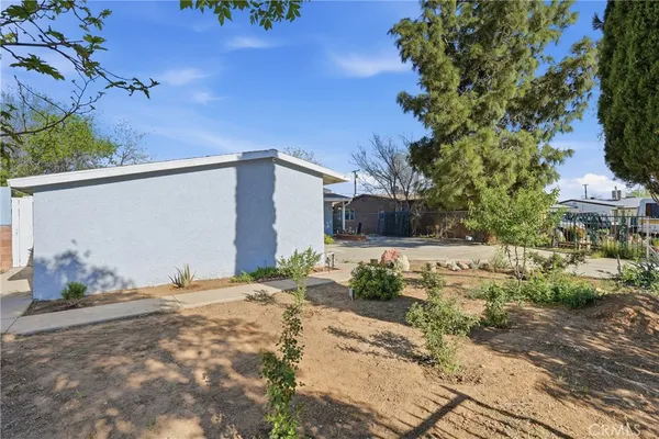 $415,000 | 38893 Juniper Tree Road, Palmdale, CA 93551