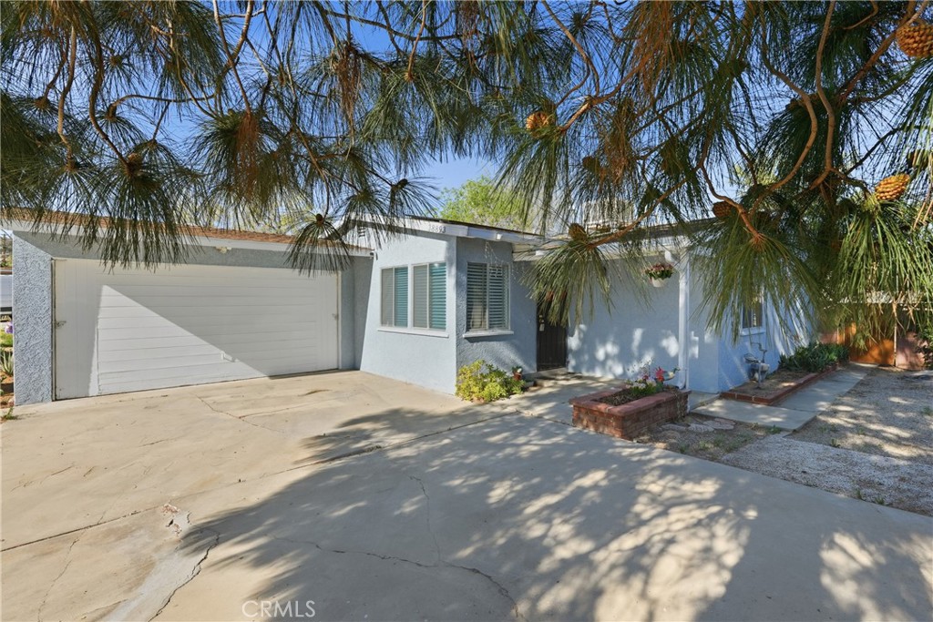 38893 Juniper Tree Road Palmdale, CA 93551 - Photo 14 of 41