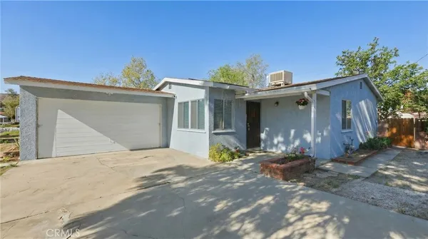 $415,000 | 38893 Juniper Tree Road, Palmdale, CA 93551