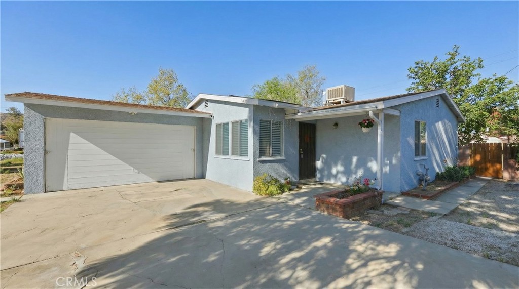 38893 Juniper Tree Road Palmdale, CA 93551 - Photo 15 of 41