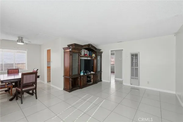 $415,000 | 38893 Juniper Tree Road, Palmdale, CA 93551